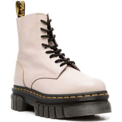 Dr. Martens Stiefeletten - Dr. Martens - Modalova