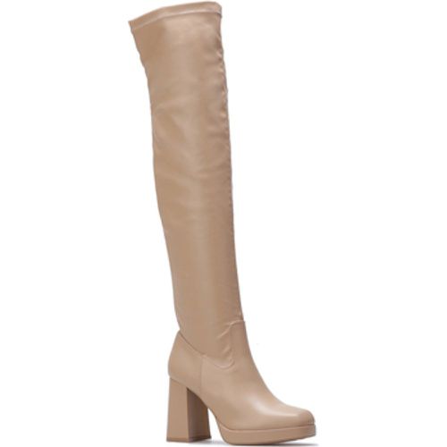 La Modeuse Stiefel 68837_P160613 - La Modeuse - Modalova