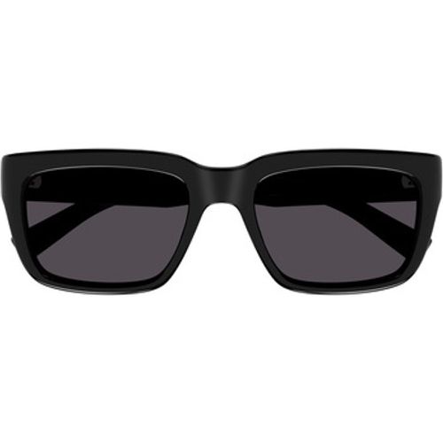 Sonnenbrillen Saint Laurent SL 615 001 Sonnenbrille - Yves Saint Laurent - Modalova