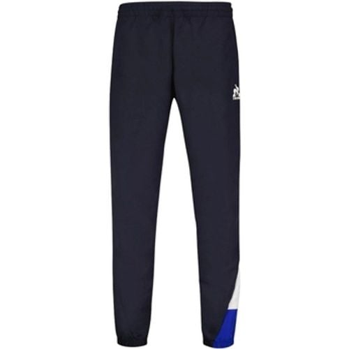 Jogginganzüge CT PANT N°1 M - Le Coq Sportif - Modalova