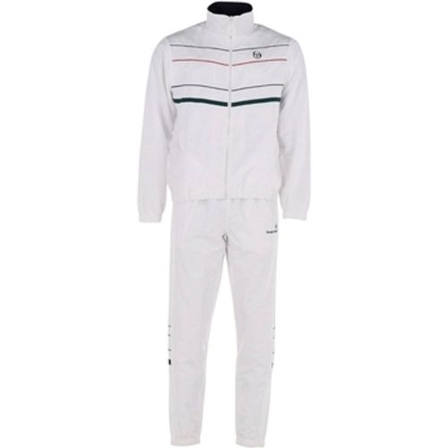 Sweatshirt DIKER TRACKSUIT - Sergio Tacchini - Modalova