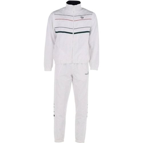 Sweatshirt DIKER TRACKSUIT - Sergio Tacchini - Modalova