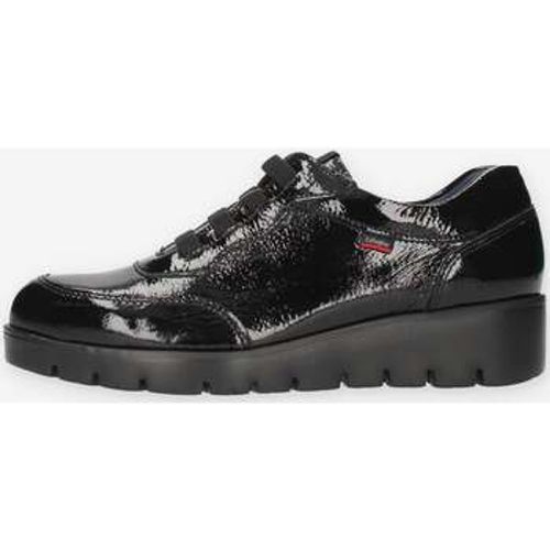 CallagHan Slip on 89897-NEGRO - CallagHan - Modalova