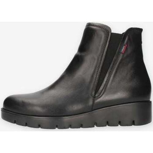 CallagHan Damenstiefel 89890-NEGRO - CallagHan - Modalova