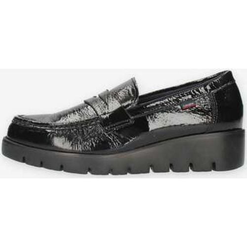 CallagHan Damenschuhe 89803-NEGRO - CallagHan - Modalova