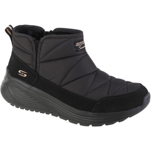 Damenstiefel Bobs Sparrow 2.0 - Puffiez - Skechers - Modalova