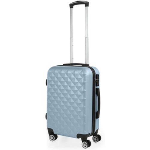Itaca Hartschalenkoffer Diamond - Itaca - Modalova