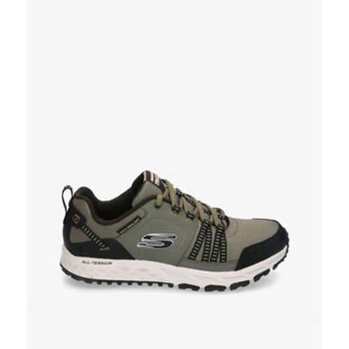 Skechers Sneaker 51591 - Skechers - Modalova