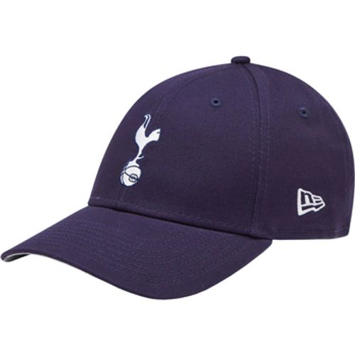 Schirmmütze 9FORTY Tottenham Hotspur FC Cap - New-Era - Modalova