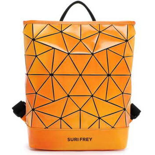 Rucksack Rucksack SFY SURI Sports Jessy-Lu - Suri Frey - Modalova