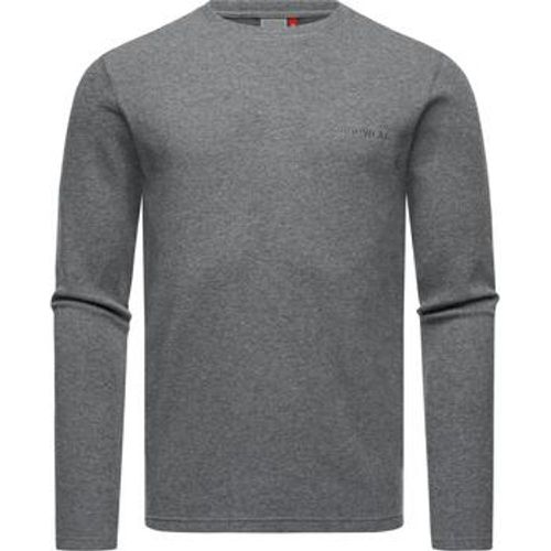 Ragwear Sweatshirt Sweatshirt Cyen - Ragwear - Modalova