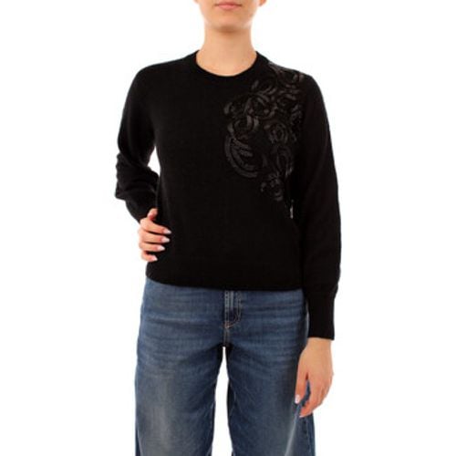 Pennyblack Pullover RONCADE - Pennyblack - Modalova