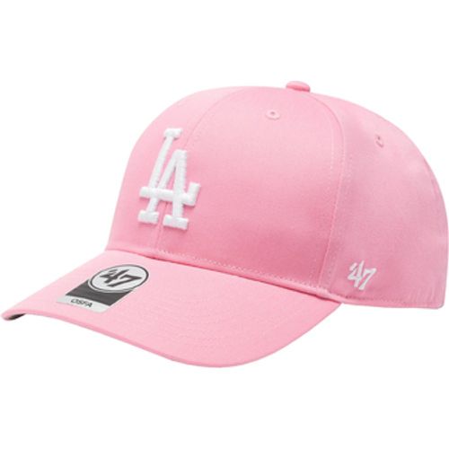 Schirmmütze MLB Los Angeles Dodgers Cap - '47 Brand - Modalova