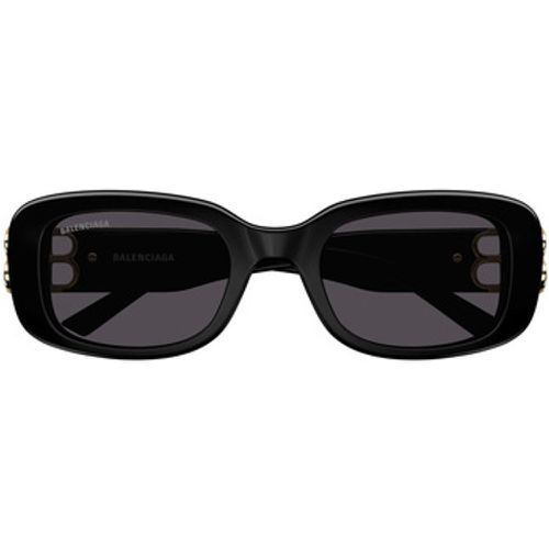Sonnenbrillen Dynasty Sonnenbrille BB0310SK 001 - Balenciaga - Modalova