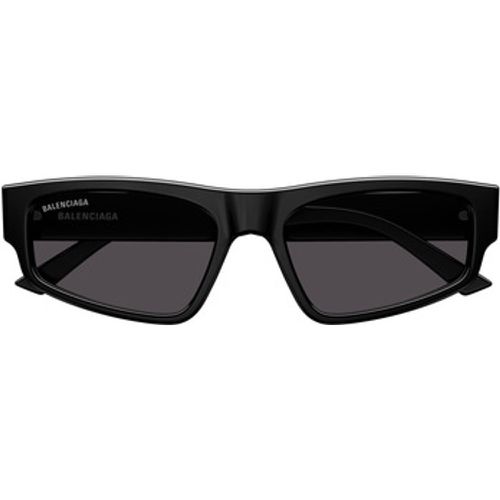 Sonnenbrillen Sonnenbrille BB0305S 001 - Balenciaga - Modalova