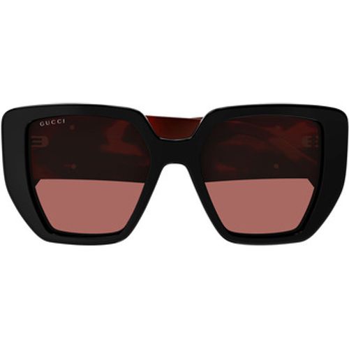 Sonnenbrillen -Sonnenbrille GG0956S 009 - Gucci - Modalova