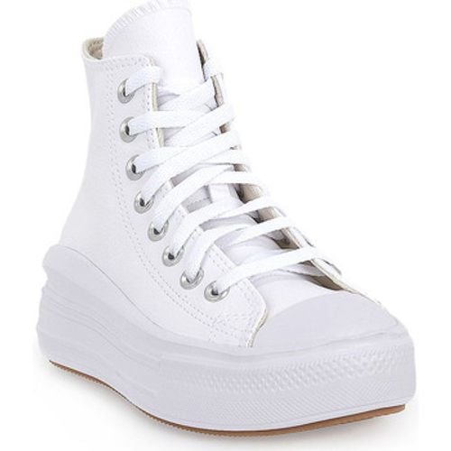 Converse Sneaker MOVE HI - Converse - Modalova