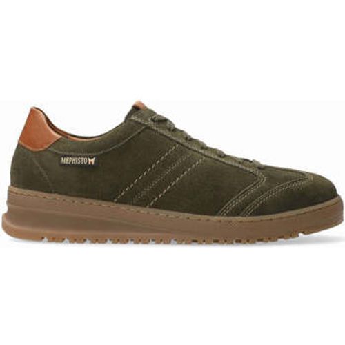 Mephisto Sneaker Jumper - mephisto - Modalova