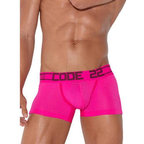 Boxer Push-up-Boxer Motion Code22 - Code 22 - Modalova