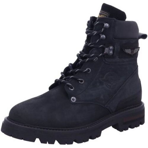 Stiefel Expeditor PBO 2309230-999 - Pme Legend - Modalova