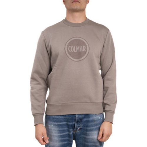 Colmar Sweatshirt 62001WX - Colmar - Modalova