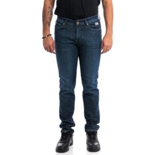 Roy Rogers Jeans RRU254CE082483 - Roy Rogers - Modalova