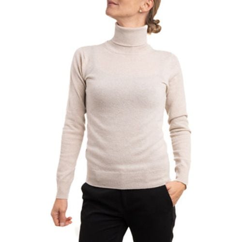 Marella Pullover 33660836 - Marella - Modalova