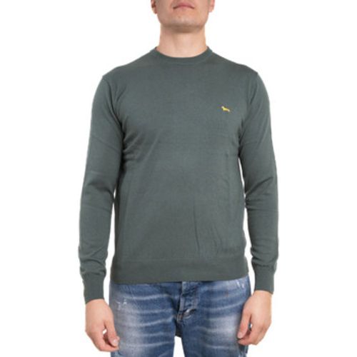 Pullover HRK012030788 - Harmont & Blaine - Modalova