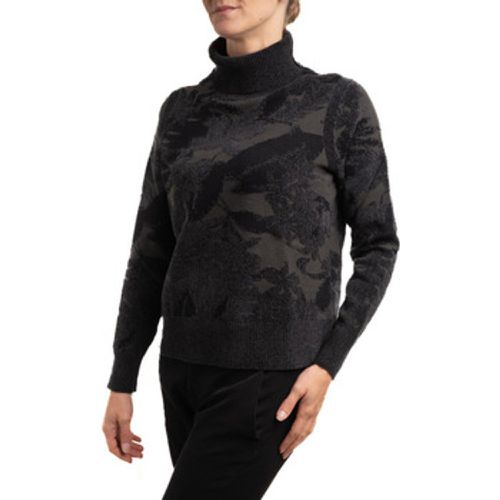 Pullover W23619 - Rrd - Roberto Ricci Designs - Modalova