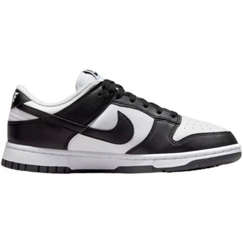 Nike Sneaker DD1873-102 - Nike - Modalova