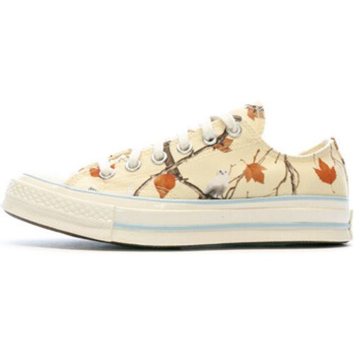 Converse Sneaker A01798C - Converse - Modalova