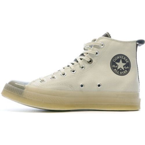 Converse Turnschuhe A02276C - Converse - Modalova