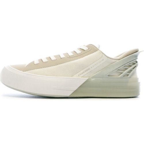 Converse Sneaker 172815C - Converse - Modalova