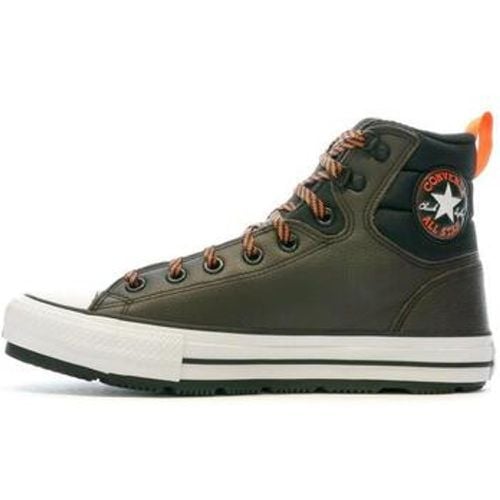 Converse Turnschuhe 171684C - Converse - Modalova