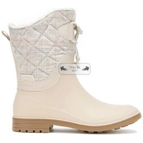 KAMIK Moonboots - Stella femme - Kamik - Modalova