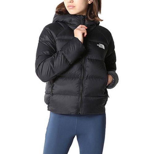 Damen-Jacke NF0A3Y4RJK31 - The North Face - Modalova