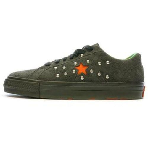 Converse Sneaker A01763C - Converse - Modalova