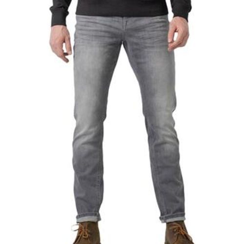 Slim Fit Jeans SEAHAM-TRACK - Petrol Industries - Modalova