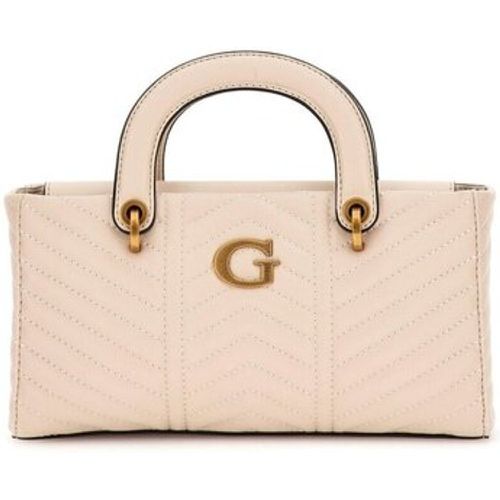 Guess Handtasche HWQB89 76760 - Guess - Modalova