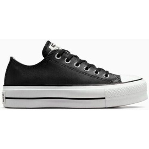 Sneaker 561681C CHUCK TAYLOR ALL STAR LEATHER - Converse - Modalova