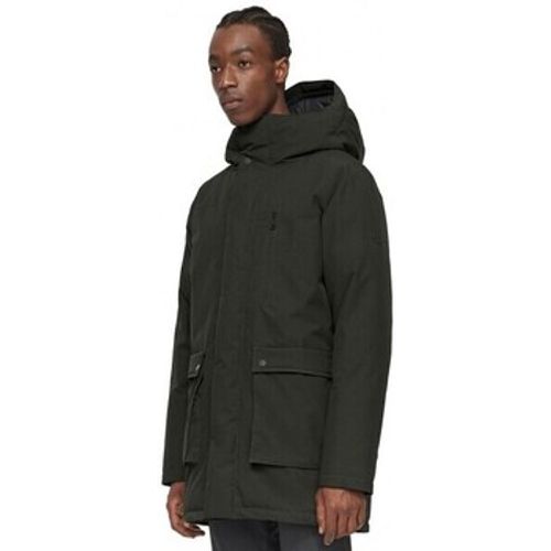 Parkas - Parka Rupert - Quartz & Co - Modalova