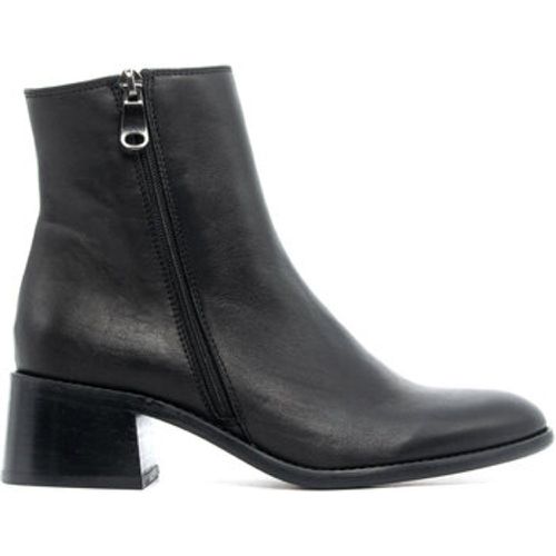 Curiosite Stiefeletten 2373 NERO - Curiosite - Modalova