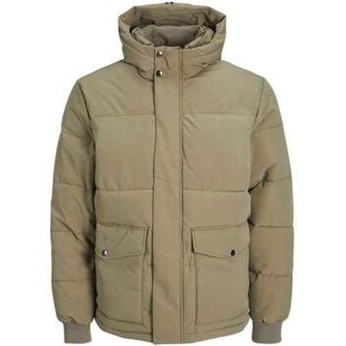 Jack & Jones Herrenmantel - jack & jones - Modalova