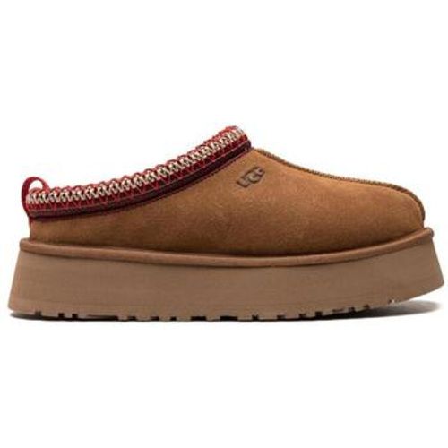 UGG Clogs - Ugg - Modalova