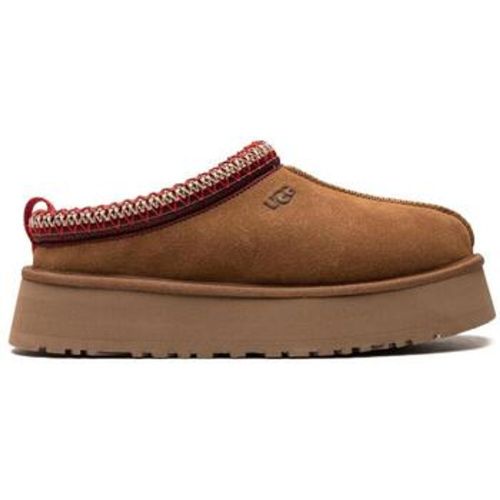 UGG Sneaker - Ugg - Modalova