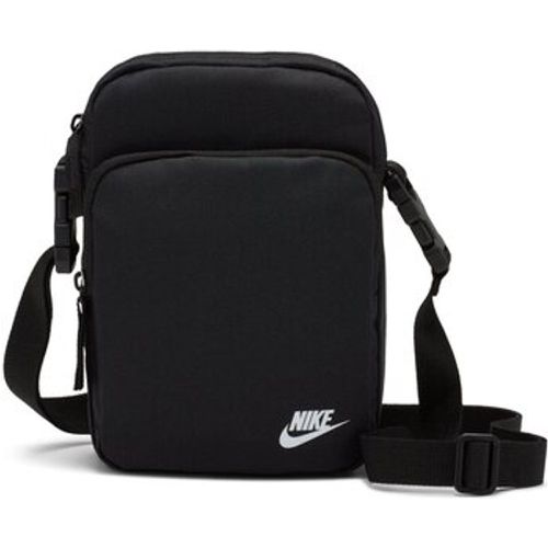 Sporttasche Sport Heritage Crossbody Bag DB0456-010 - Nike - Modalova