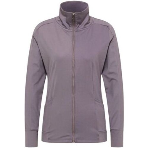 Pullover Sport Meylin Jacke 16204-930 - VENICE BEACH - Modalova