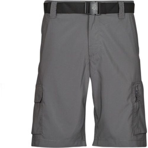 Shorts Silver Ridge Utility Cargo Short - Columbia - Modalova