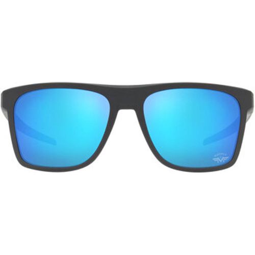 Sonnenbrillen Leffingwell Sonnenbrille OO9100 910016 - Oakley - Modalova