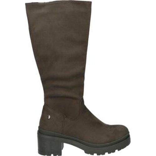 Xti Stiefel 140579 - XTI - Modalova